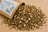 Stone Root Organic