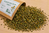 St John's Wort Organic