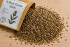 St Mary's Thistle Seed