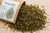 Thuja Cert. Organic