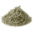 Wormwood  Cert. Organic