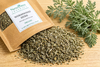 Wormwood  Cert. Organic