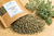 Wormwood  Cert. Organic