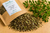 Uva Ursi Leaf Organic
