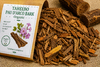 Taheebo Bark Organic