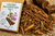 Taheebo Bark Organic
