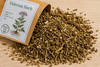 Valerian Cert. Organic