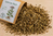 Valerian Cert. Organic