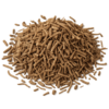 Valerian Cert. Organic