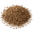 Valerian Cert. Organic