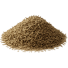 Thyme Cert. Organic