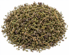 Thyme Cert. Organic