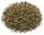 Thyme Cert. Organic