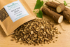 Wild Yam Cert. Organic