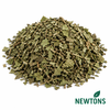 Black Walnut Leaf Organic