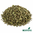 Black Walnut Leaf Organic