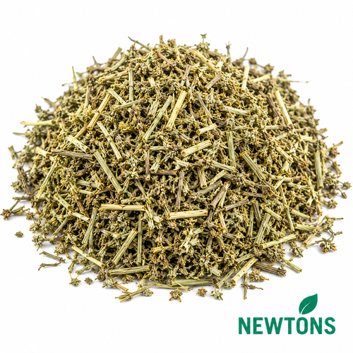 Chinese Wormwood