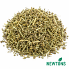 Chinese Wormwood