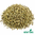 Chinese Wormwood