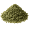 Chinese Wormwood Cert. Organic