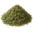 Chinese Wormwood Cert. Organic