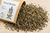 Wood Betony Herb Organic