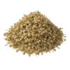 Yarrow Herb Organic
