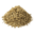 Yarrow Herb Organic