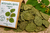 Witch Hazel Leaf Organic