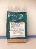 Mucuna Extract Powder