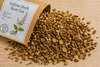 Yellow Dock Root Organic