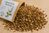 Yellow Dock Root Organic