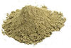Go to product Yucca Leaf Powder