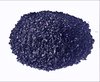 Condys Crystals 50g