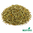 Californian Poppy Organic