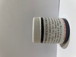 BRIGHTER SKIN CREAM