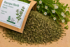 Bacopa Brahmi Tea Organic