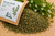 Bacopa Tea
