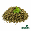 Bacopa Brahmi Tea Organic