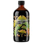 Gingko Extract