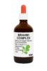 Brahmi Complex Drops