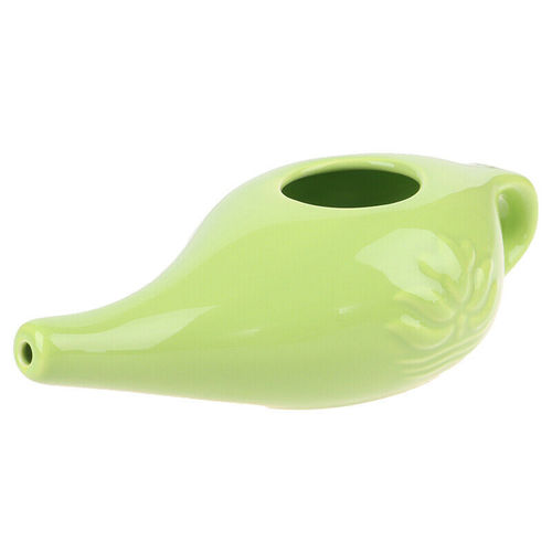 Neti Pot