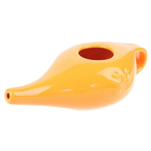 Neti Pot