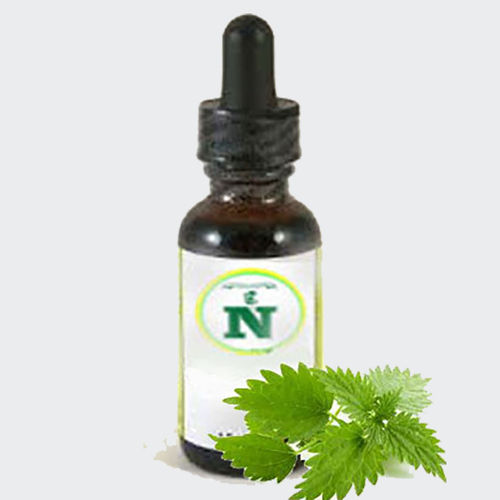Nettle Leaf Extract