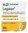 Flordis Legalon 60 capsules