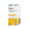 Flordis Ellura 15 capsules