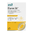 Flordis Elurex 36 15 capsules