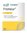 Flordis Premular 30 tablets