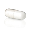 Manganese Chelate Capsules 100mg 60c