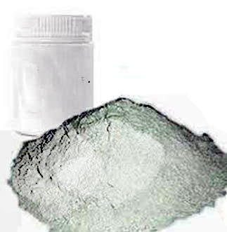 Calcium Citrate Powder